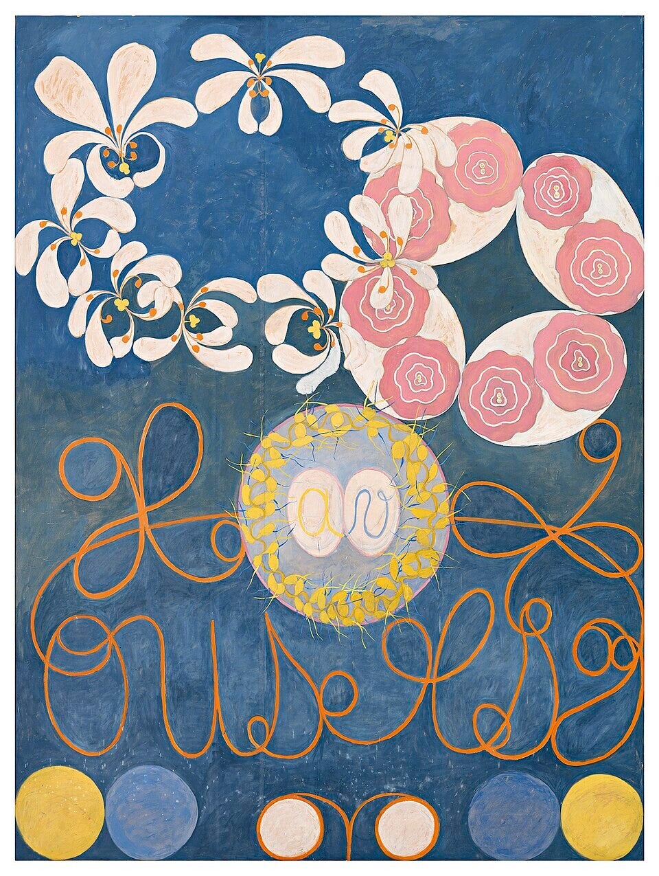 hilma_af_klint_-_the_ten_largest_no-_1_-_childhood_-_1907-standard-shh5aa.jpg