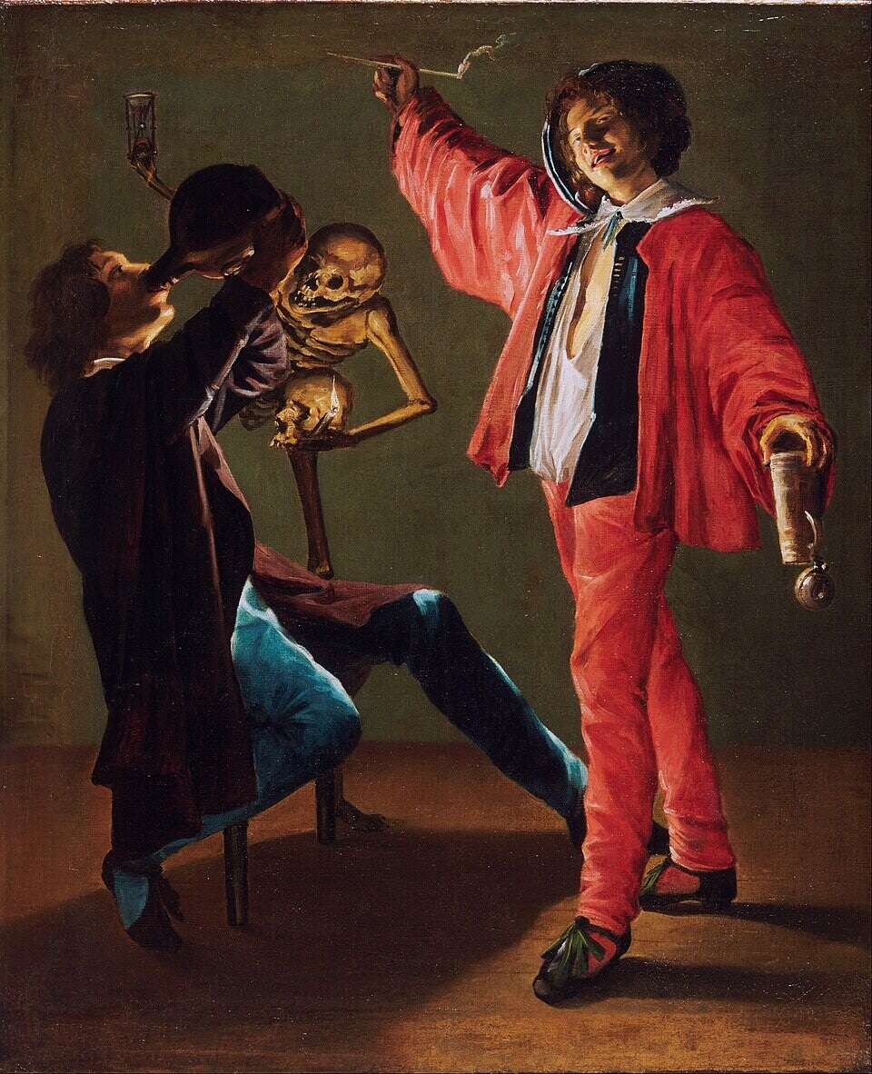 judith_leyster-_dutch_-active_haarlem_and_amsterdam-_-_the_last_drop_-the_gay_cavalier-_-_google_art_project-standard.jpg