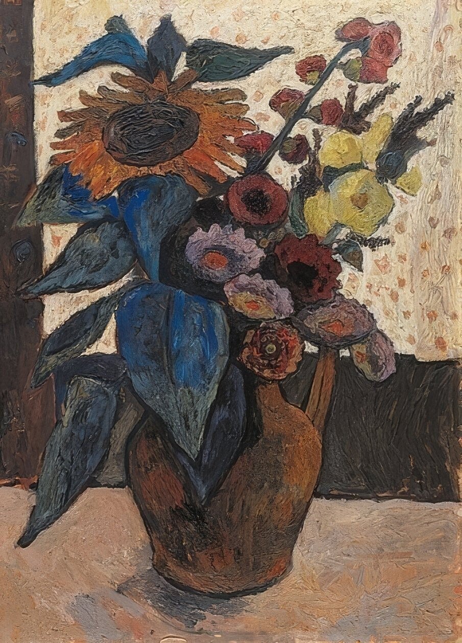 paula_modersohn_becker_-_stillleben_mit_sonnenblumen_stockrosen_und_georginen_1907_-_-meisterdrucke-803797-standard-h74il7.jpg