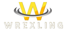 Wrexling