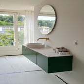 img20210805184135edited-1.jpg