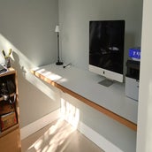 img20220322151525edited-1.jpg