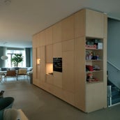img20231019103654edited-1.jpg