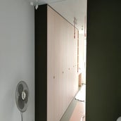 img20210805184101.jpg