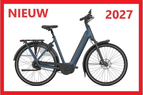 2027 Grenoble C310