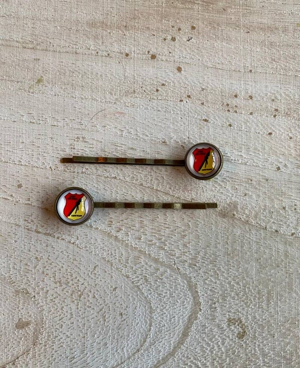 Schuifspeldje GMV de Peg