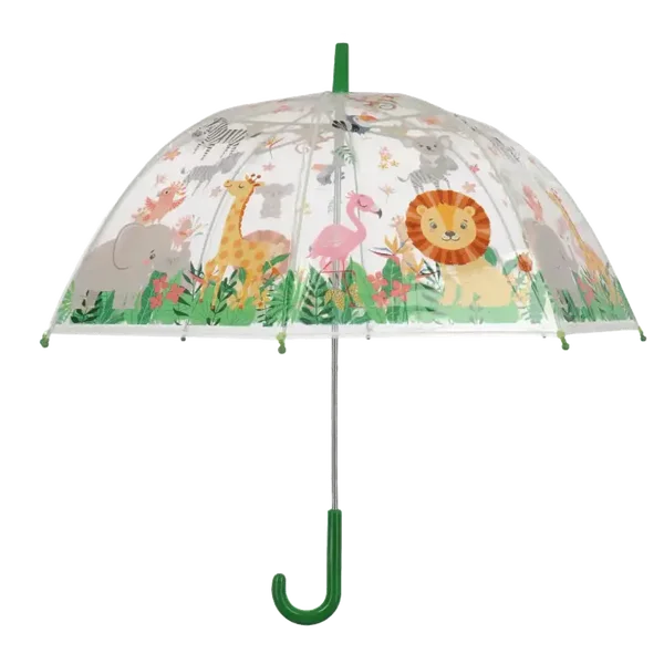 Kinder paraplu
