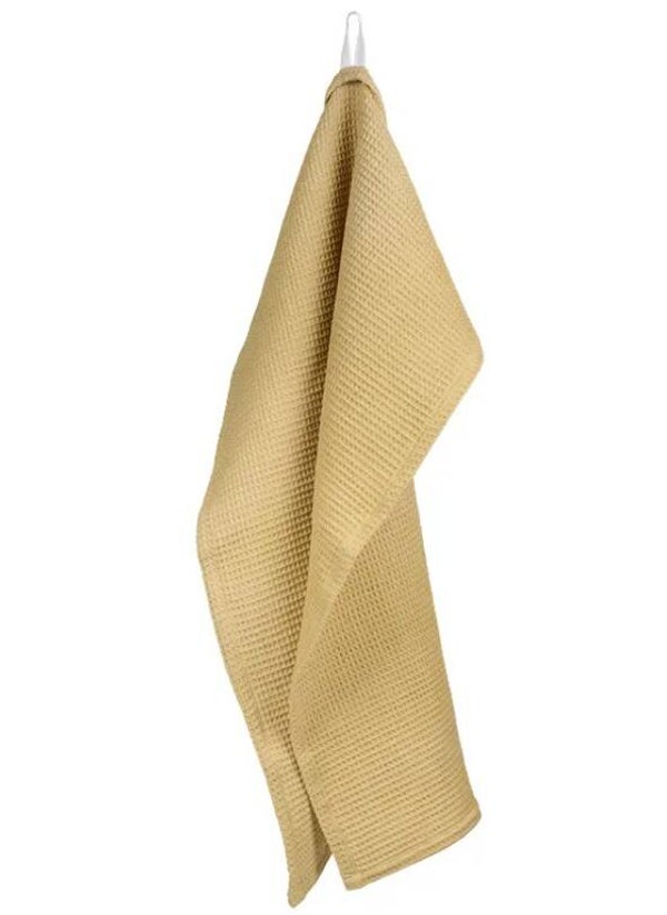 Thee/Gastendoek