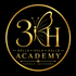 3hacademy.pl