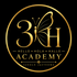 3hacademy.pl