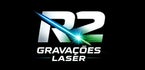 R2 laser