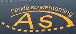 A.S HANDELSONDERNEMING
