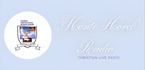 montehorebradio
