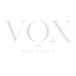 VOX