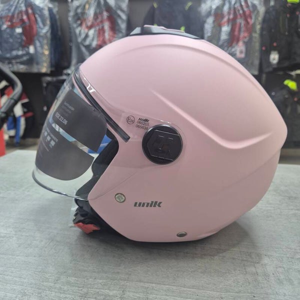 Casco unik bambini