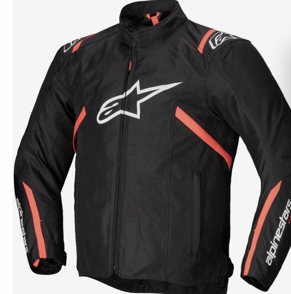 Alpinestars v2 air misura xl