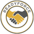 Readyforce Solutions Ltd.