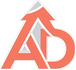 AD COMMERCE LLC