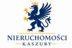 Agencja Kaszuby