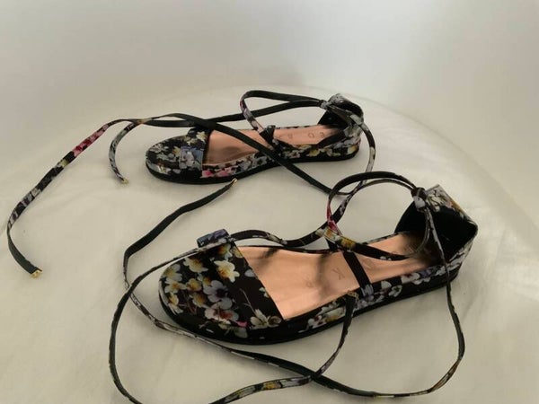 Ted Bakker Aida Sandalen 41
