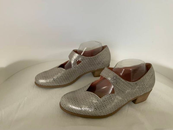 Durea 6K  (39K) model 28915726