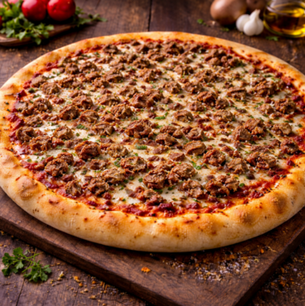 Bolognese