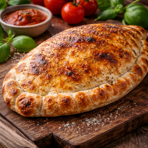 Calzone