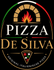 Pizza De Silva