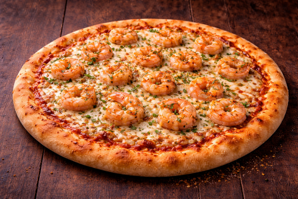 Scampi