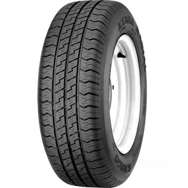 135/80-13 Kenda KR209 Kargotrail 3G 70N