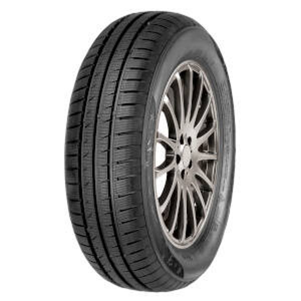 Atlas 155/80 R13 POLARBEAR HP