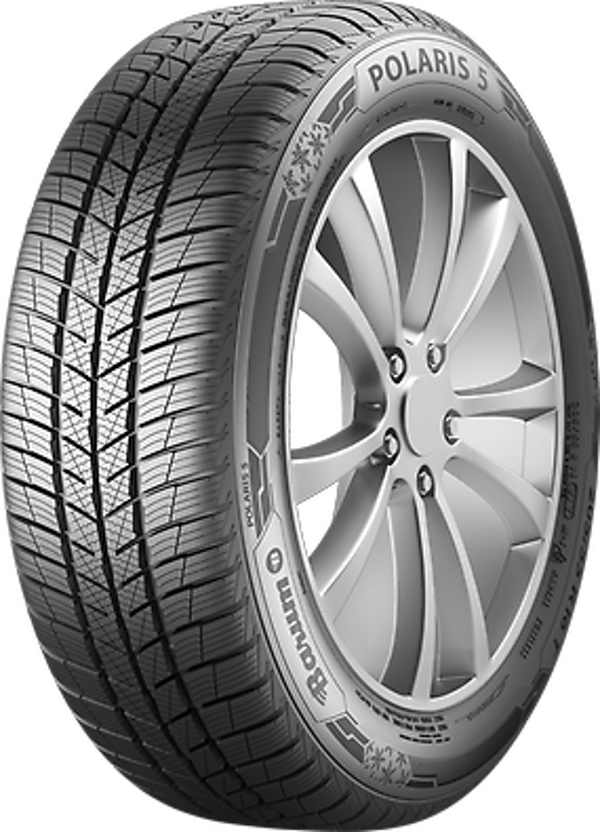 Barum 145/70 R13 POLARIS 5 EVc