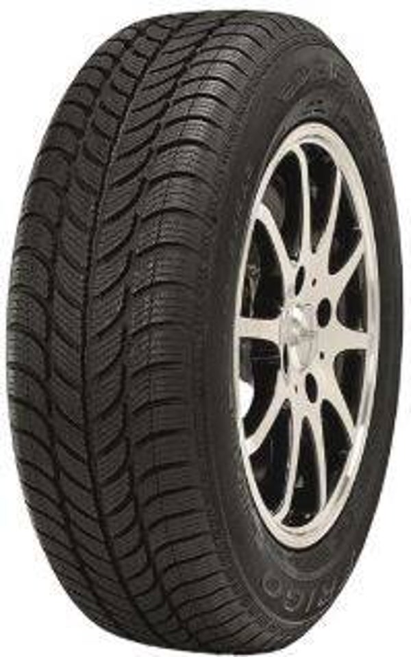 DEBICA 145/70 R13  FRIGO 2 MS XL