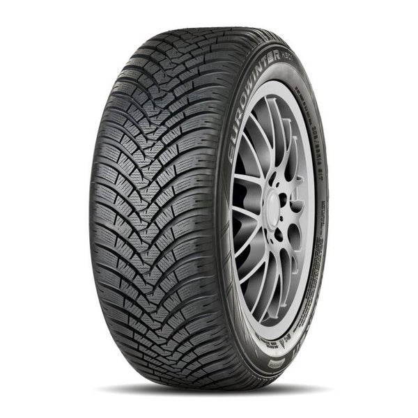 Falken 165/70R13 79T  EUROWINTER HS01