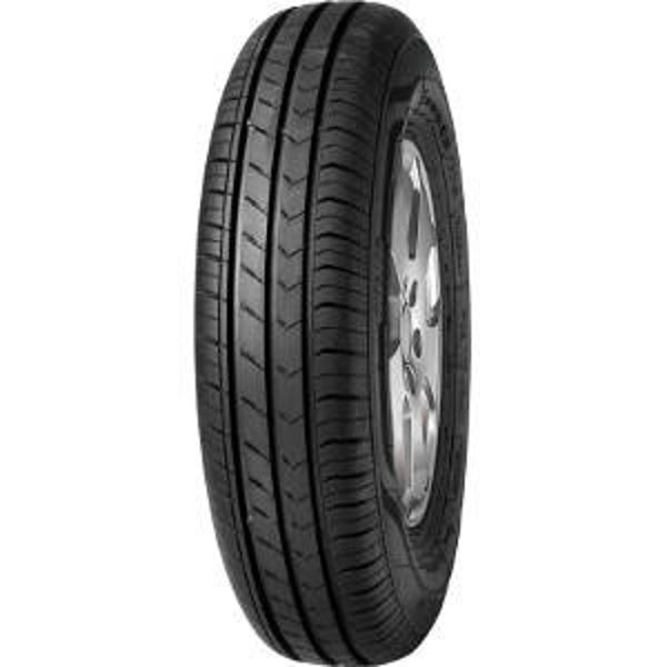 Fortuna   145/80R13 75T ECOPLUS HP
