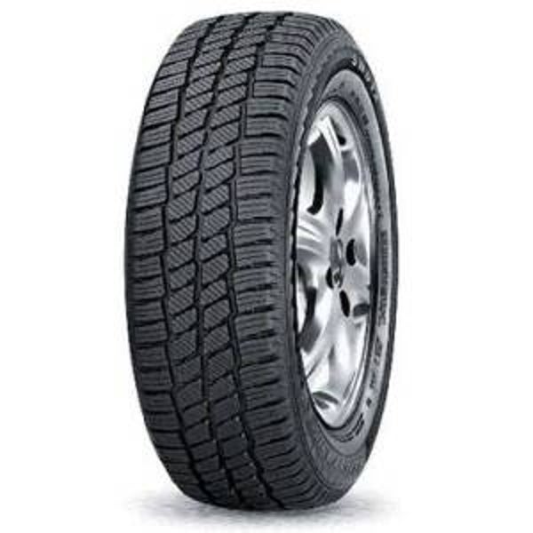 GOODRIDE 155/80 R13 SW612 6PR
