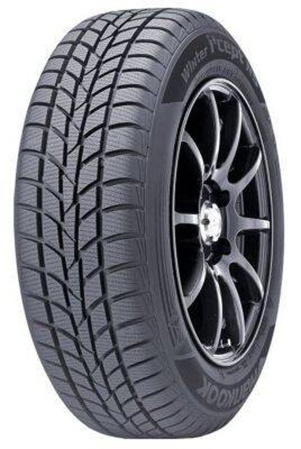 HANKOOK 145/80 R13  winter I cept RS W442