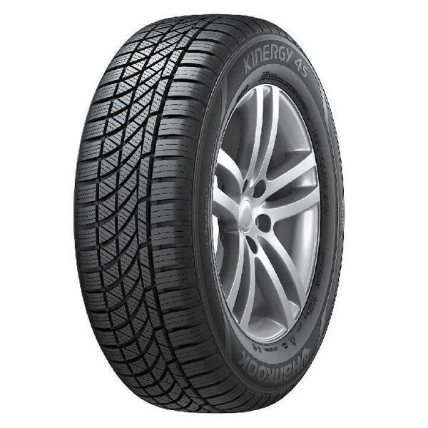 Hankook 155/70R13  79T Kinergy 4S H740