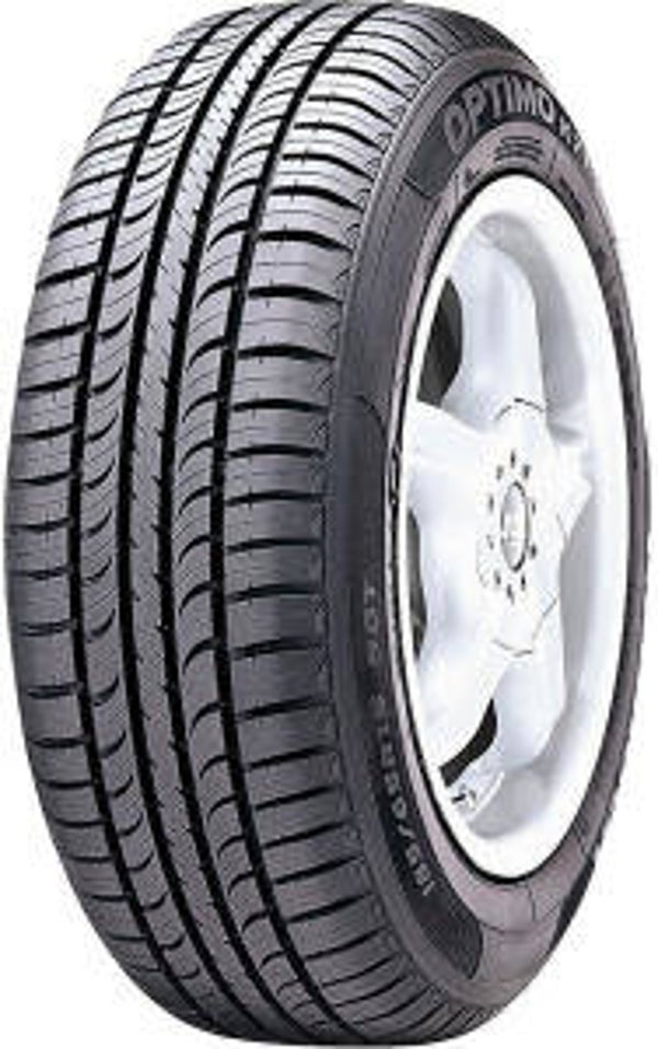Hankook 145/80R13 79T Optimo K715 K715