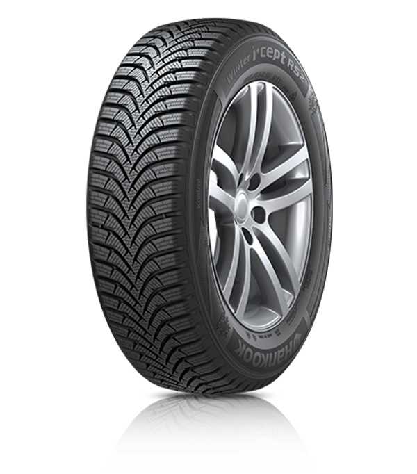 Hankook 135/80R13  winter