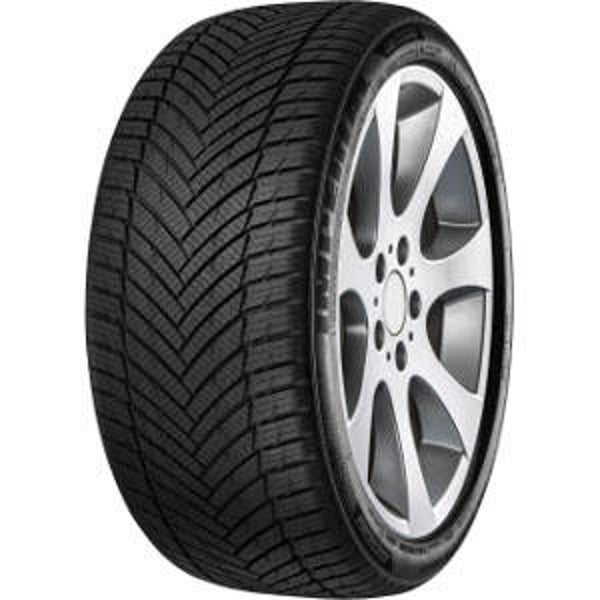 Imperial 165/70R13 83T  AS DRIVER XL
