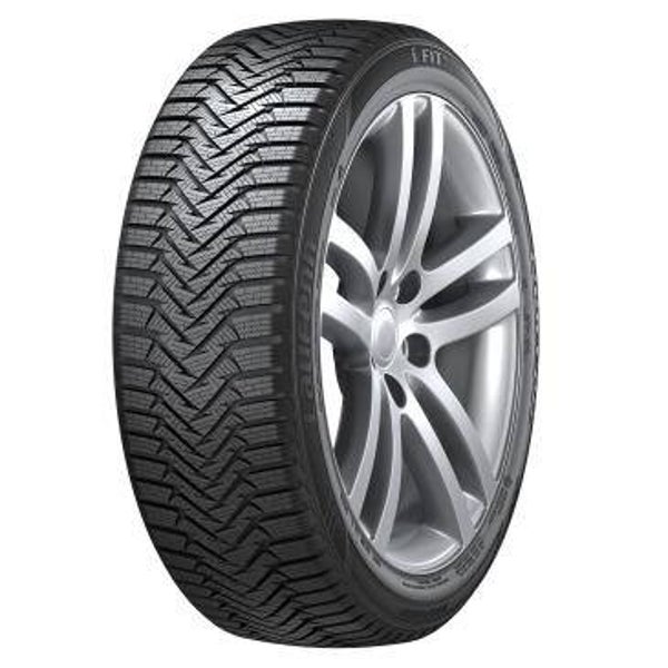 Laufenn 145/70 R13 I FIT + LW31