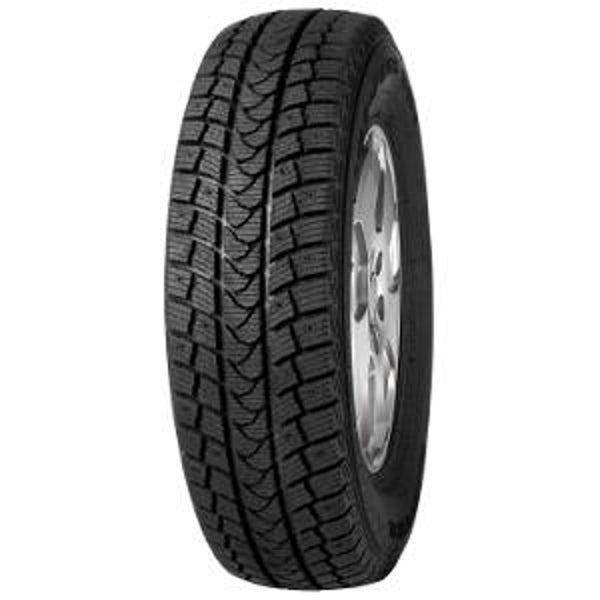 Minerva 155/80R13 SR1 8PR