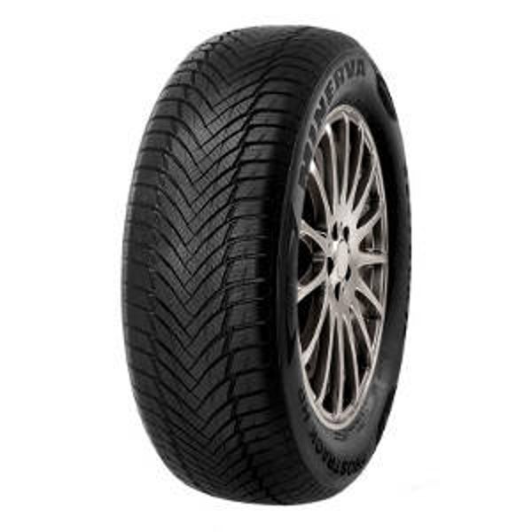 MINERVA 145/70R13 FROSTRACK HP