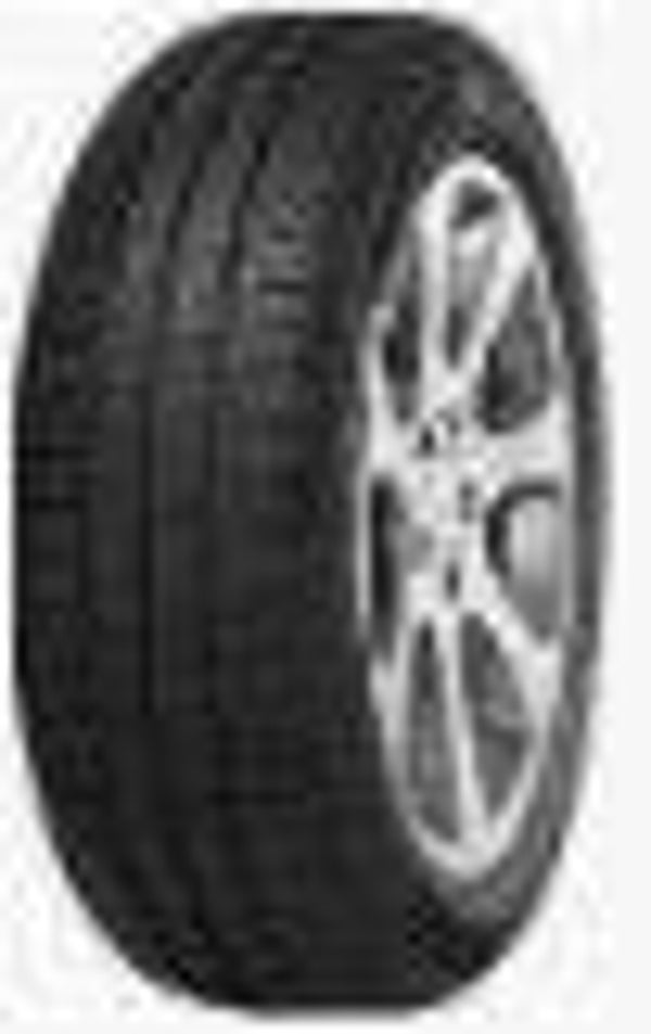 Minerva 145/70R13 71T   209