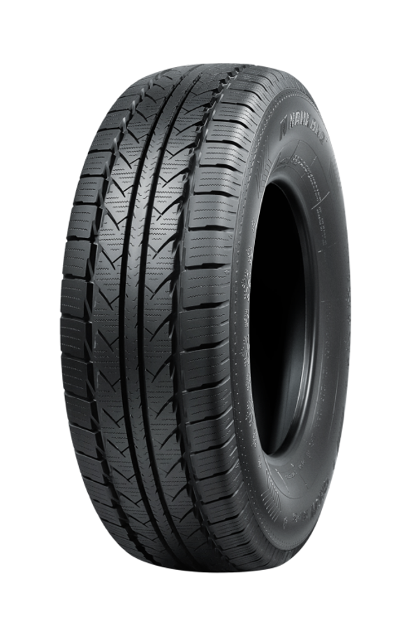 NANKANG 155/80R13 SL6