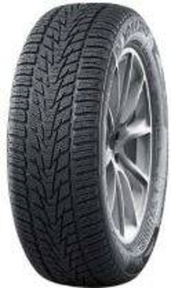 NANGKANG 145/70 R13  SV4