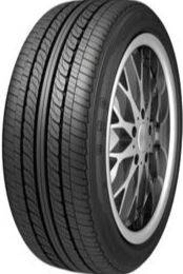 Nankang 145/80R13 75S RX-615