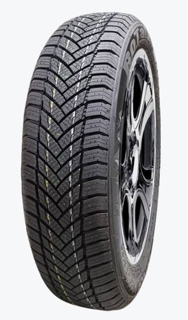 Rotalla 155/80 R13 SETULA W RACE SI 30