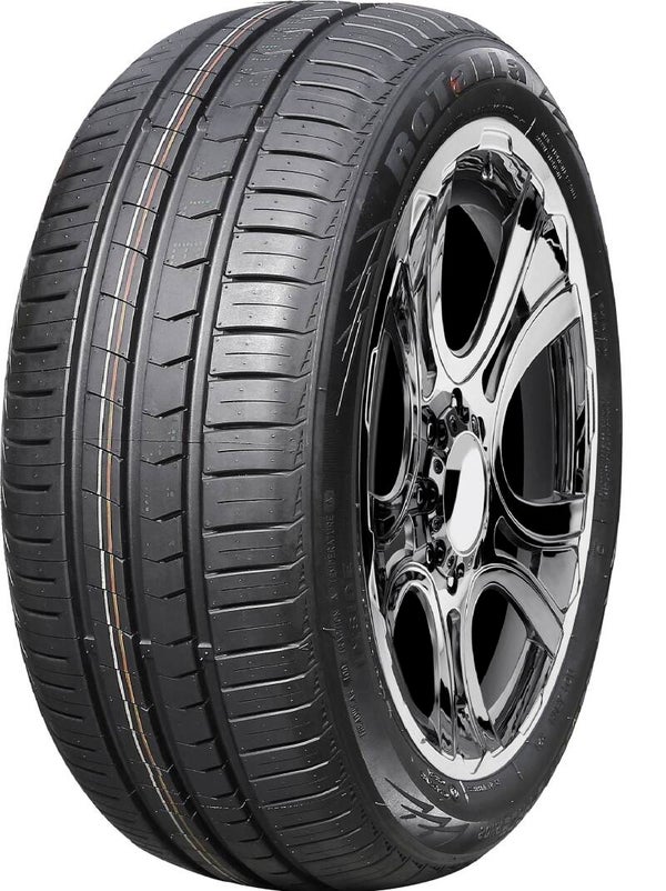 Rotalla 145/70R13 71T SETULA E-RACE RH02